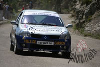 Jean Behra ES1